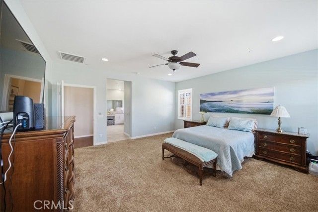 30334 Prairie Dog Way, Murrieta, CA 92563