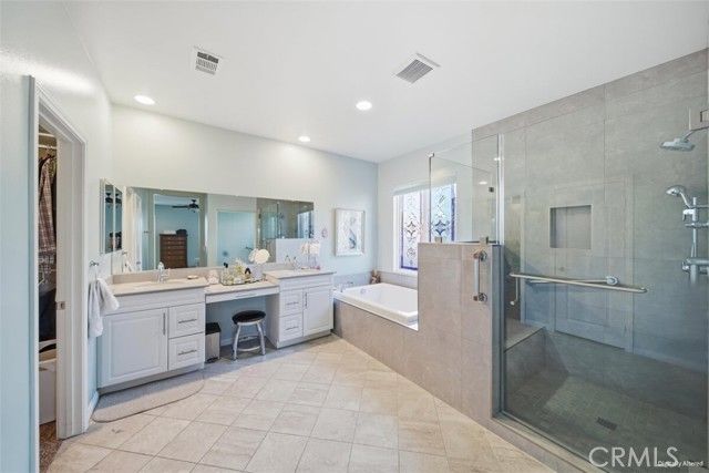 30334 Prairie Dog Way, Murrieta, CA 92563