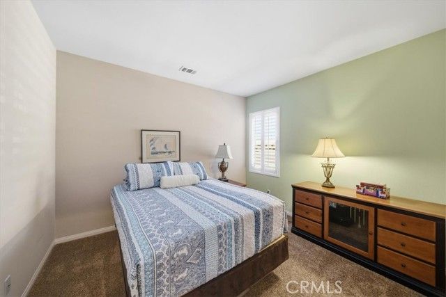 30334 Prairie Dog Way, Murrieta, CA 92563