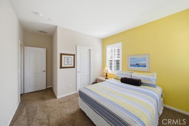 30334 Prairie Dog Way, Murrieta, CA 92563