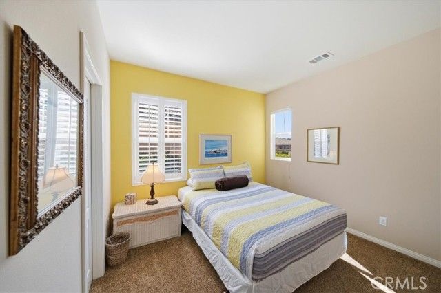 30334 Prairie Dog Way, Murrieta, CA 92563