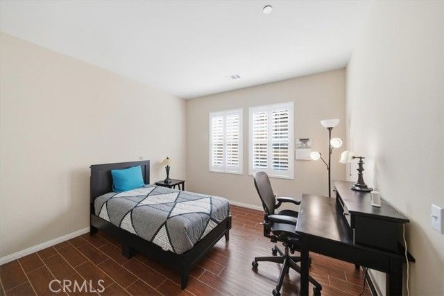 30334 Prairie Dog Way, Murrieta, CA 92563