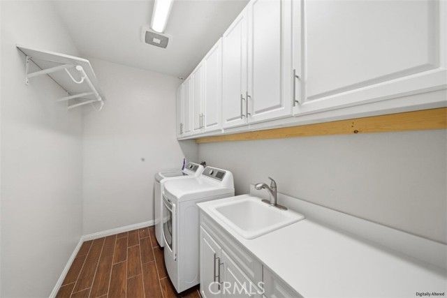 30334 Prairie Dog Way, Murrieta, CA 92563