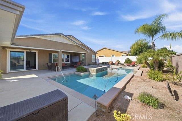 30334 Prairie Dog Way, Murrieta, CA 92563