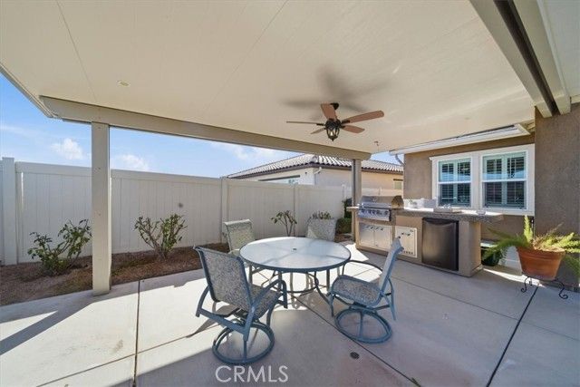 30334 Prairie Dog Way, Murrieta, CA 92563