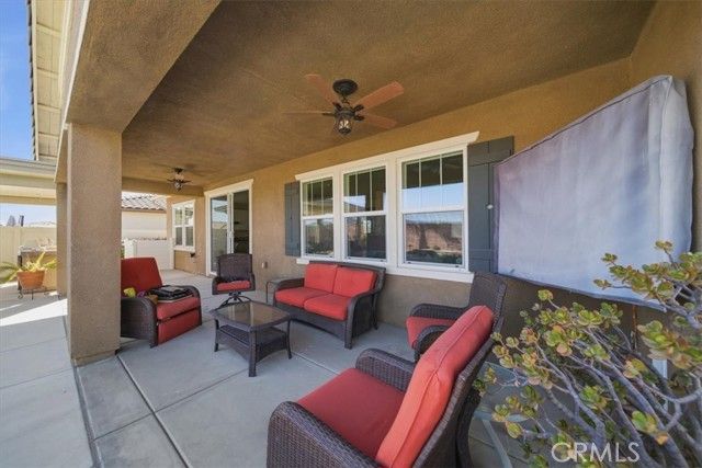 30334 Prairie Dog Way, Murrieta, CA 92563