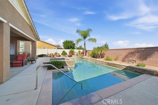 30334 Prairie Dog Way, Murrieta, CA 92563