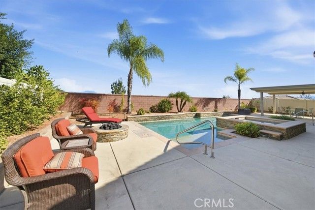30334 Prairie Dog Way, Murrieta, CA 92563
