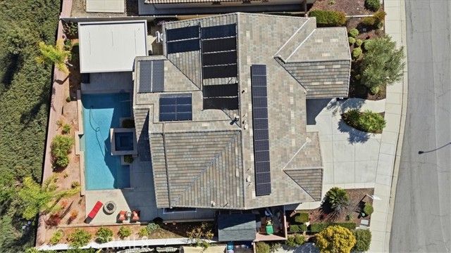 30334 Prairie Dog Way, Murrieta, CA 92563