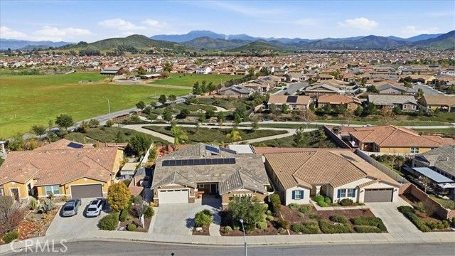 30334 Prairie Dog Way, Murrieta, CA 92563