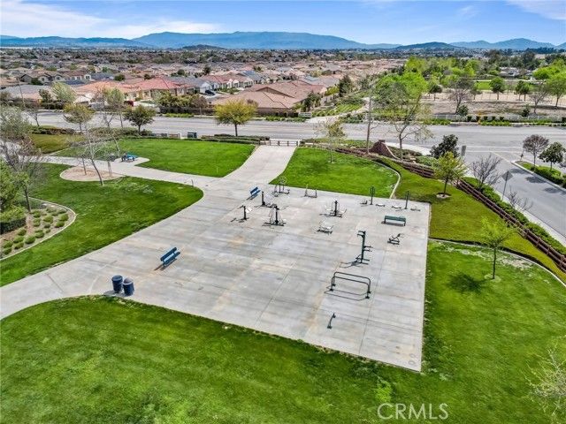 30334 Prairie Dog Way, Murrieta, CA 92563