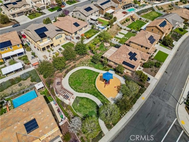 30334 Prairie Dog Way, Murrieta, CA 92563