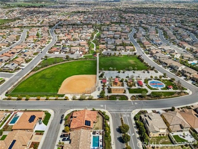 30334 Prairie Dog Way, Murrieta, CA 92563