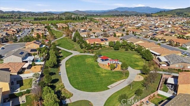 30334 Prairie Dog Way, Murrieta, CA 92563