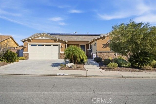 30334 Prairie Dog Way, Murrieta, CA 92563