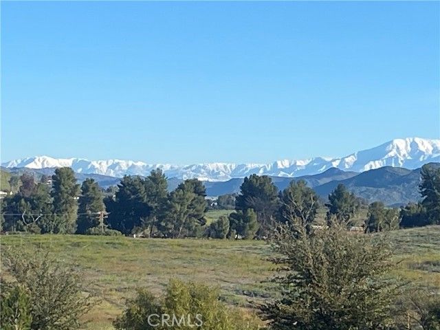 30334 Prairie Dog Way, Murrieta, CA 92563