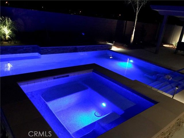 30334 Prairie Dog Way, Murrieta, CA 92563