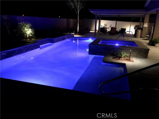 30334 Prairie Dog Way, Murrieta, CA 92563