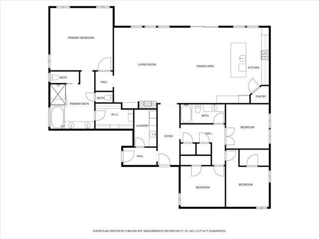 30334 Prairie Dog Way, Murrieta, CA 92563