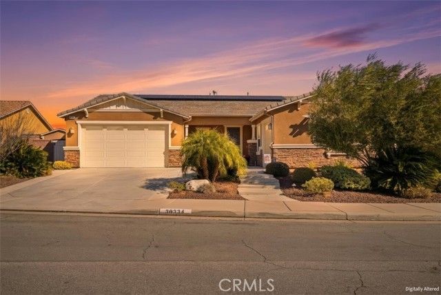 30334 Prairie Dog Way, Murrieta, CA 92563