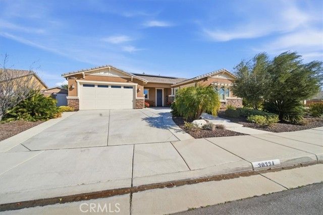 30334 Prairie Dog Way, Murrieta, CA 92563