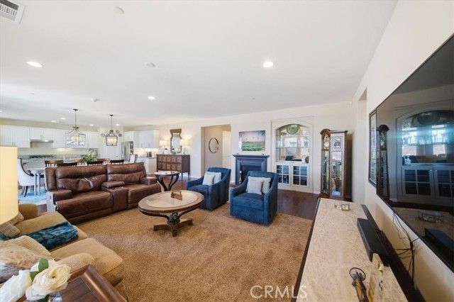 30334 Prairie Dog Way, Murrieta, CA 92563