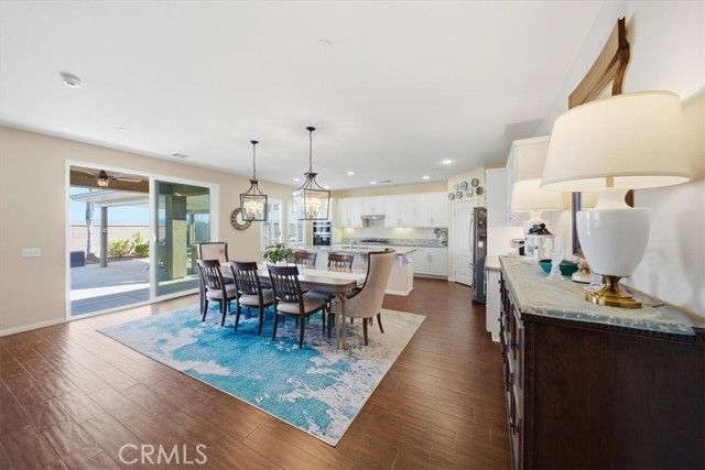 30334 Prairie Dog Way, Murrieta, CA 92563