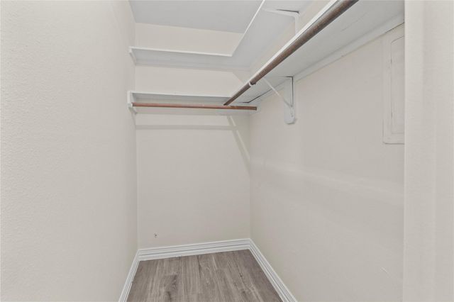 4040 San Felipe Street 161, Houston, TX 77027