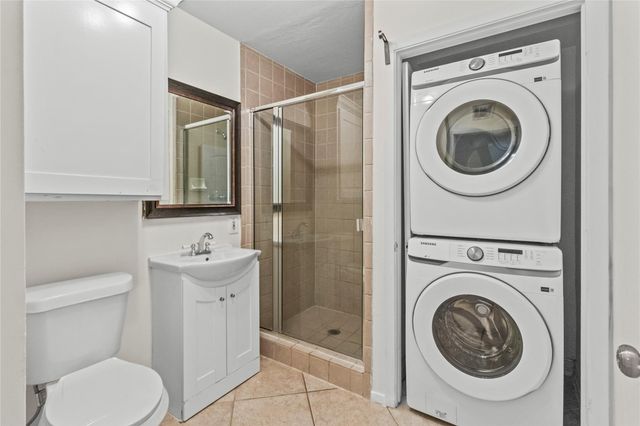 4040 San Felipe Street 161, Houston, TX 77027