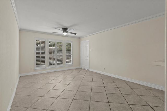 4040 San Felipe Street 161, Houston, TX 77027