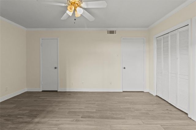 4040 San Felipe Street 161, Houston, TX 77027