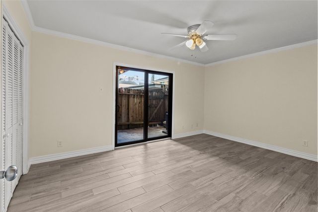 4040 San Felipe Street 161, Houston, TX 77027