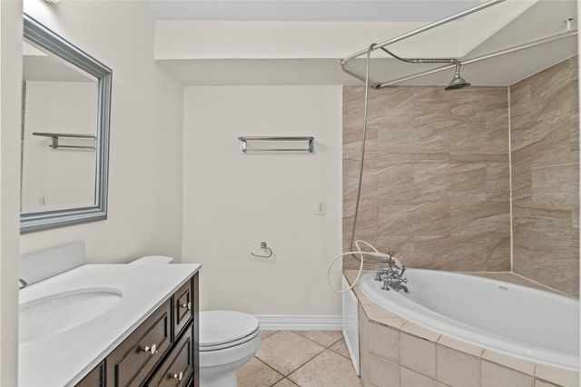 4040 San Felipe Street 161, Houston, TX 77027