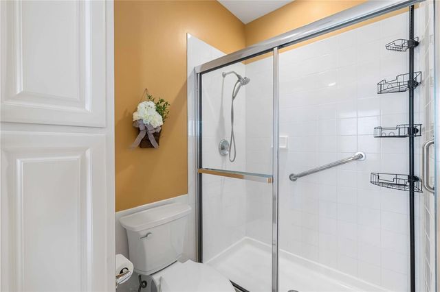 1430 BURGOS DRIVE, Sarasota, FL 34238