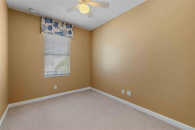 1430 BURGOS DRIVE, Sarasota, FL 34238