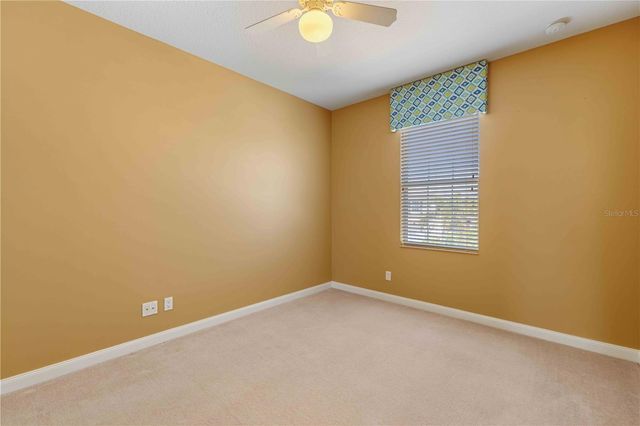 1430 BURGOS DRIVE, Sarasota, FL 34238