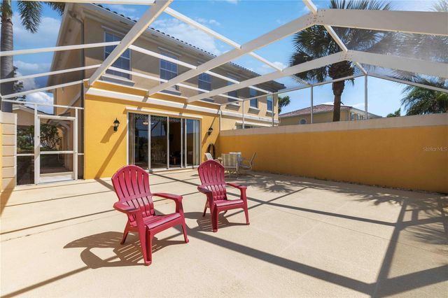 1430 BURGOS DRIVE, Sarasota, FL 34238