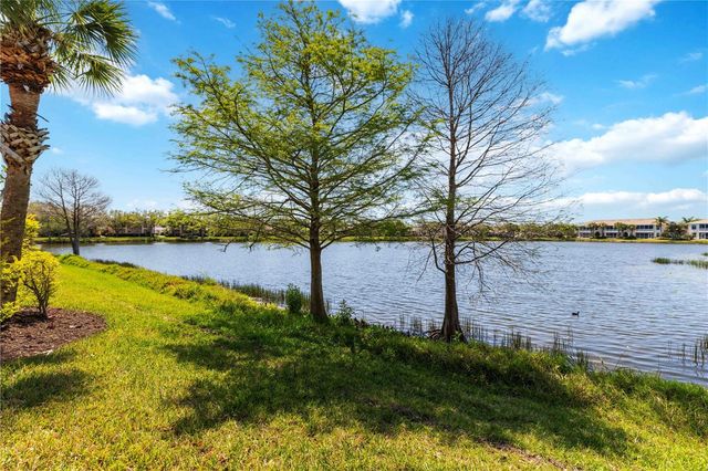 1430 BURGOS DRIVE, Sarasota, FL 34238