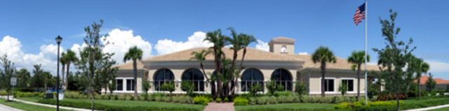 1430 BURGOS DRIVE, Sarasota, FL 34238