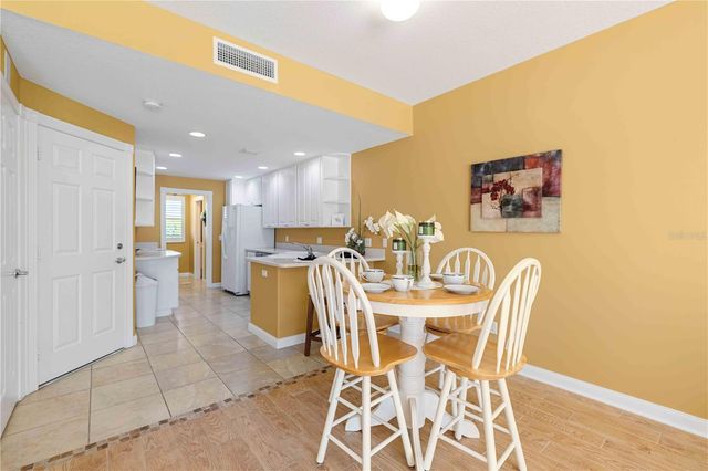 1430 BURGOS DRIVE, Sarasota, FL 34238