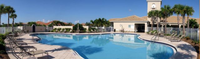 1430 BURGOS DRIVE, Sarasota, FL 34238