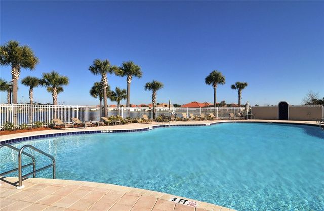 1430 BURGOS DRIVE, Sarasota, FL 34238