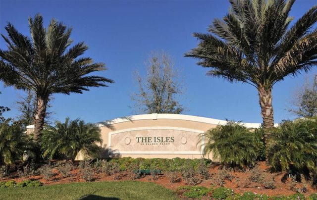 1430 BURGOS DRIVE, Sarasota, FL 34238