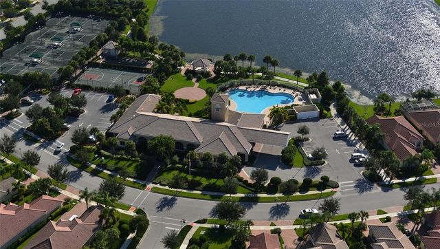 1430 BURGOS DRIVE, Sarasota, FL 34238