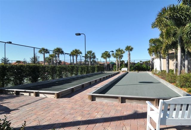 1430 BURGOS DRIVE, Sarasota, FL 34238