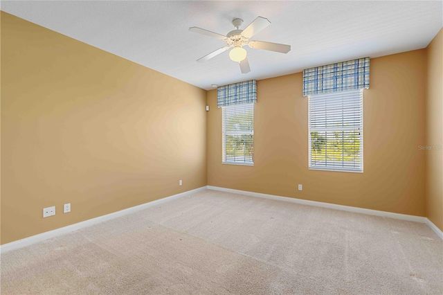 1430 BURGOS DRIVE, Sarasota, FL 34238