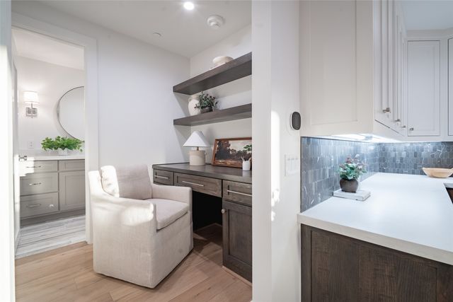 3428 Daniel Avenue 7, University Park, TX 75205