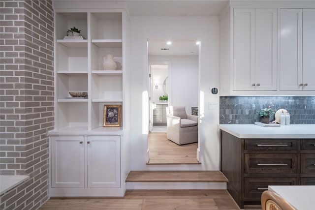 3428 Daniel Avenue 7, University Park, TX 75205