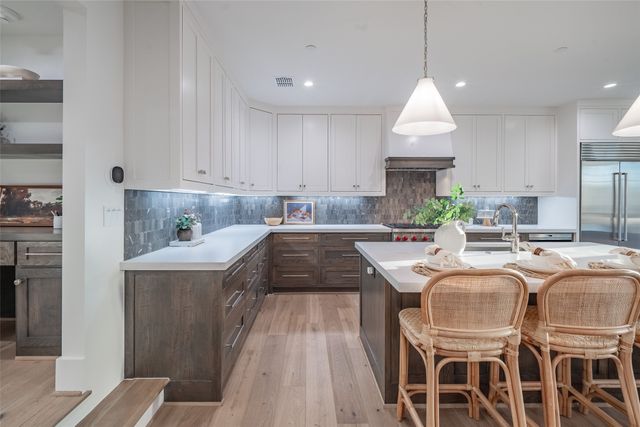 3428 Daniel Avenue 7, University Park, TX 75205