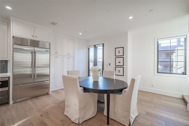 3428 Daniel Avenue 7, University Park, TX 75205
